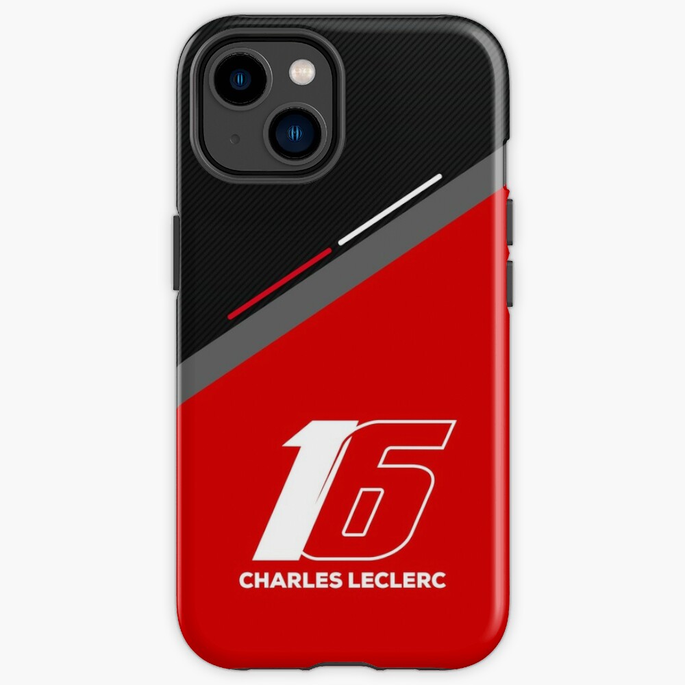 icriphone 14 toughbackax1000 pad1000x1000f8f8f8.u21 1 - Charles Leclerc Shop