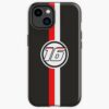 icriphone 14 toughbackax1000 pad1000x1000f8f8f8.u21 - Charles Leclerc Shop
