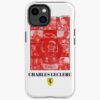 icriphone 14 toughbackax1000 pad1000x1000f8f8f8.u21 23 - Charles Leclerc Shop