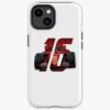 icriphone 14 toughbackax1000 pad1000x1000f8f8f8.u21 26 - Charles Leclerc Shop