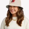 ssrcobucket hatwomense5d6c5f62bbf65eefronttall portrait750x1000 bgf8f8f8.u2 20 - Charles Leclerc Shop