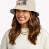 ssrcobucket hatwomense5d6c5f62bbf65eefronttall portrait750x1000 bgf8f8f8.u2 5 - Charles Leclerc Store