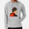 ssrcolightweight hoodiemensheather greyfrontsquare productx1000 bgf8f8f8 11 - Charles Leclerc Store