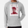 ssrcolightweight hoodiemensheather greyfrontsquare productx1000 bgf8f8f8 14 - Charles Leclerc Store