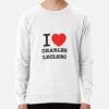 ssrcolightweight sweatshirtmensfafafaca443f4786frontsquare productx1000 bgf8f8f8 18 - Charles Leclerc Store