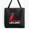 tb1040x1040large c1198800800 bgf8f8f8.u8 27 - Charles Leclerc Shop