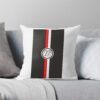 throwpillowsmall1000x bgf8f8f8 c020010001000 1 - Charles Leclerc Shop