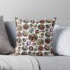 throwpillowsmall1000x bgf8f8f8 c020010001000 10 - Charles Leclerc Shop