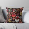 throwpillowsmall1000x bgf8f8f8 c020010001000 - Charles Leclerc Shop