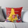 throwpillowsmall1000x bgf8f8f8 c020010001000 13 - Charles Leclerc Shop