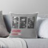 throwpillowsmall1000x bgf8f8f8 c020010001000 18 - Charles Leclerc Shop