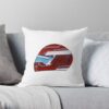 throwpillowsmall1000x bgf8f8f8 c020010001000 20 - Charles Leclerc Shop