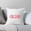 throwpillowsmall1000x bgf8f8f8 c020010001000 21 - Charles Leclerc Shop