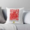 throwpillowsmall1000x bgf8f8f8 c020010001000 24 - Charles Leclerc Shop