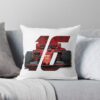 throwpillowsmall1000x bgf8f8f8 c020010001000 28 - Charles Leclerc Shop