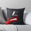 throwpillowsmall1000x bgf8f8f8 c020010001000 30 - Charles Leclerc Shop