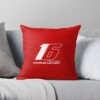 throwpillowsmall1000x bgf8f8f8 c020010001000 32 - Charles Leclerc Shop