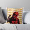 throwpillowsmall1000x bgf8f8f8 c020010001000 4 - Charles Leclerc Shop