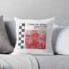 throwpillowsmall1000x bgf8f8f8 c020010001000 8 - Charles Leclerc Shop