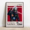 il 1000xN.6242221280 gc7f - Charles Leclerc Shop
