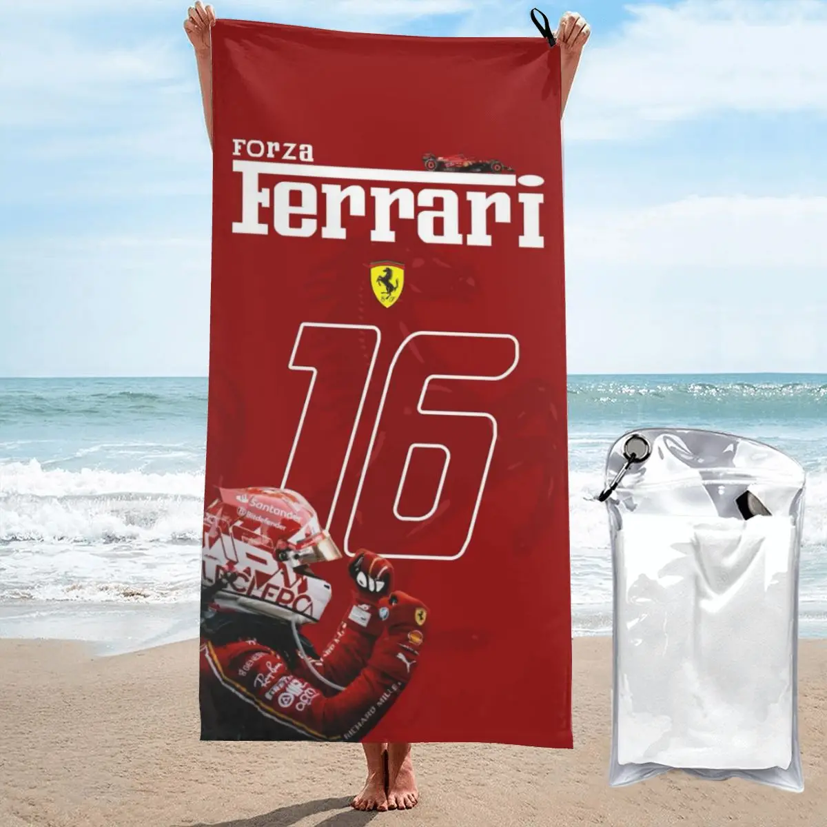 S27bc5bd1aa1d4aa49e47799fb329163bE - Charles Leclerc Shop