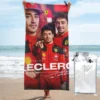S36be729b4f7c493ea3570f46e3b18f44N - Charles Leclerc Shop