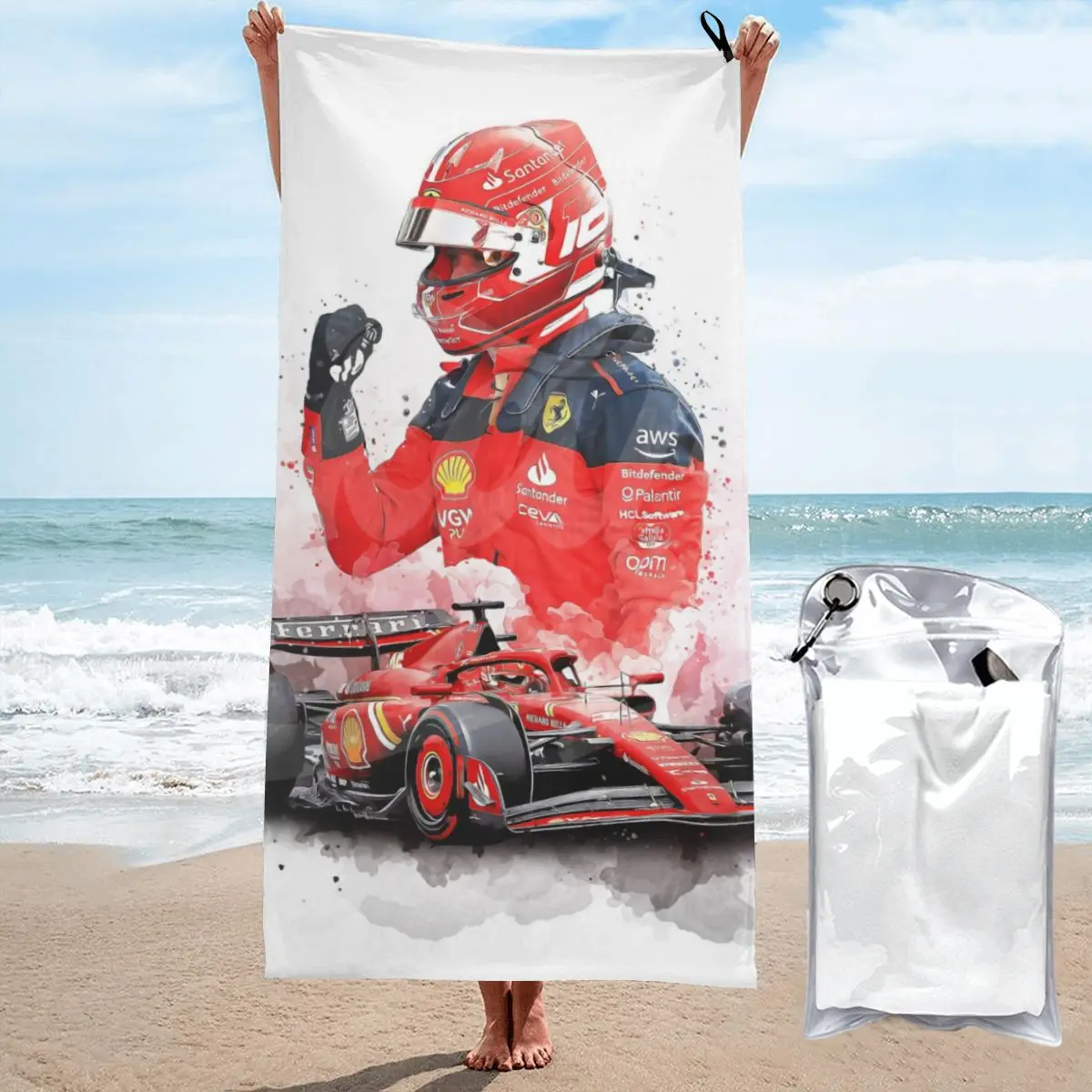 Sd039fd93092e4a5d9b44003f9c992abdw - Charles Leclerc Store