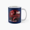 mugstandardx800right pad800x800f8f8f8 13 - Charles Leclerc Shop