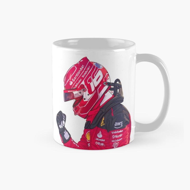 mugstandardx800right pad800x800f8f8f8 18 - Charles Leclerc Shop