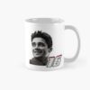mugstandardx800right pad800x800f8f8f8 4 - Charles Leclerc Shop