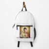 urbackpack frontwide portrait750x1000 1 - Charles Leclerc Shop