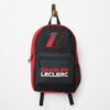 urbackpack frontwide portrait750x1000 - Charles Leclerc Shop