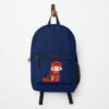 urbackpack frontwide portrait750x1000 12 - Charles Leclerc Shop