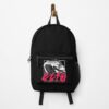 urbackpack frontwide portrait750x1000 13 - Charles Leclerc Shop