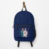 urbackpack frontwide portrait750x1000 15 - Charles Leclerc Shop