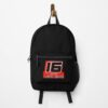 urbackpack frontwide portrait750x1000 19 - Charles Leclerc Shop