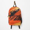 urbackpack frontwide portrait750x1000 2 - Charles Leclerc Shop