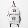 urbackpack frontwide portrait750x1000 20 - Charles Leclerc Shop