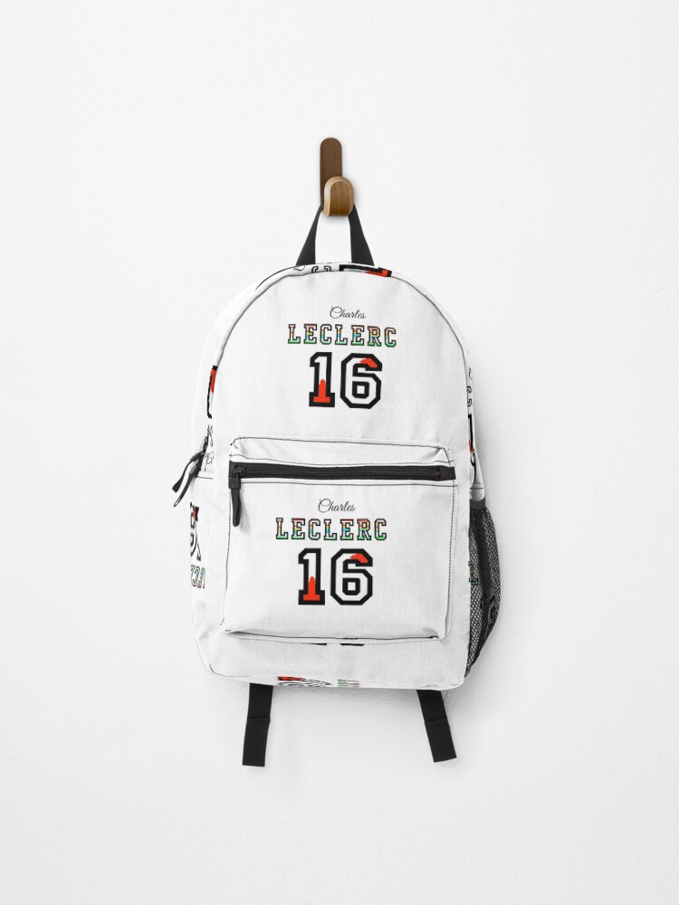 urbackpack frontwide portrait750x1000 20 - Charles Leclerc Store