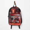 urbackpack frontwide portrait750x1000 4 - Charles Leclerc Shop