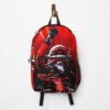 urbackpack frontwide portrait750x1000 6 - Charles Leclerc Shop