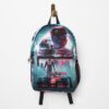 urbackpack frontwide portrait750x1000 7 - Charles Leclerc Shop