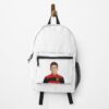 urbackpack frontwide portrait750x1000 8 - Charles Leclerc Shop
