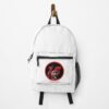 urbackpack frontwide portrait750x1000 9 - Charles Leclerc Shop