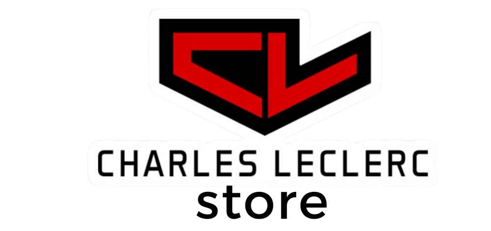 Charles Leclerc Store